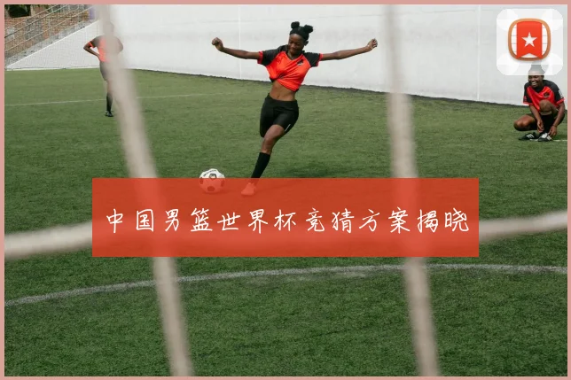 中国男篮世界杯竞猜方案揭晓